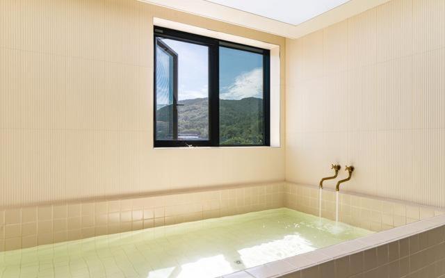 Hound Hotel Gijang Osiria Пусан Экстерьер фото